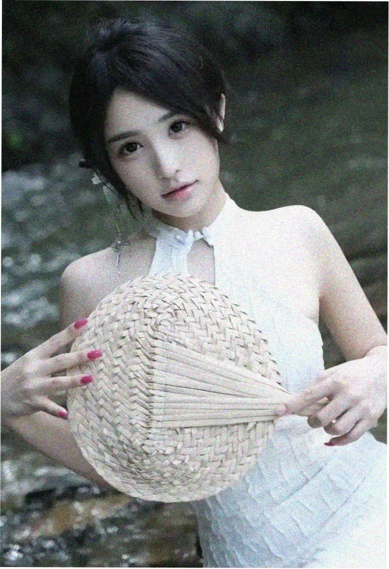 十分钟心动 短剧在线观看