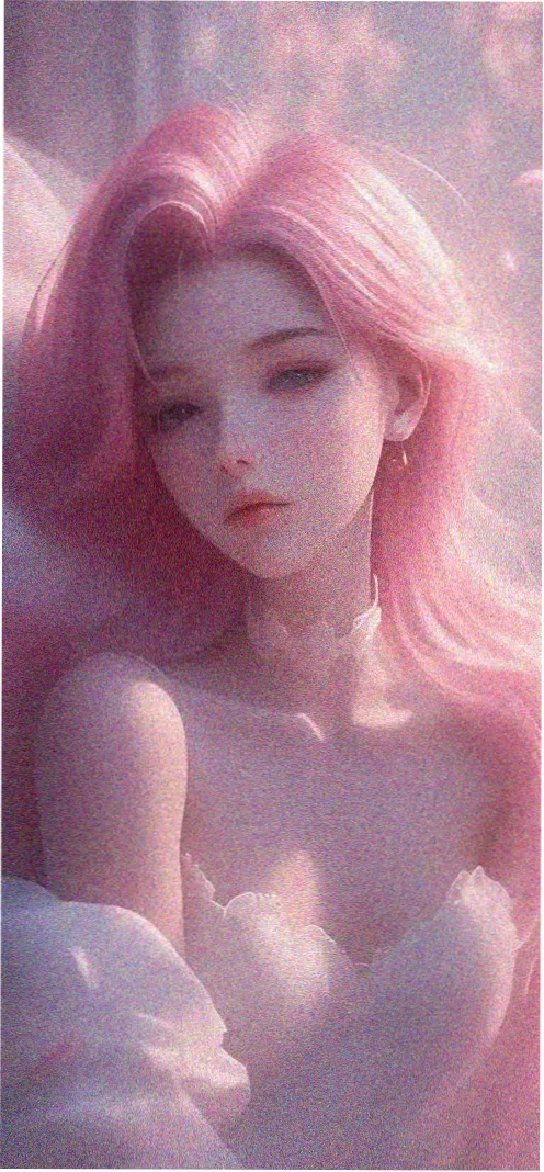 总裁的临时助理 热门短剧在线观看